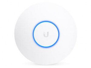 Ubiquiti Unifi UAP-AC-HD1